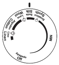 Oster GCSTPX4070 Pressxpress - silk