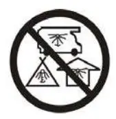 GIANTEX 42 Inch Propane Fire Pit Table 1