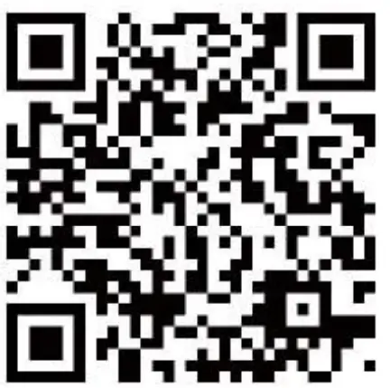 Haier HZY 5B Transport Cooler - QR