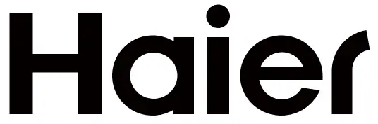Haier Logo