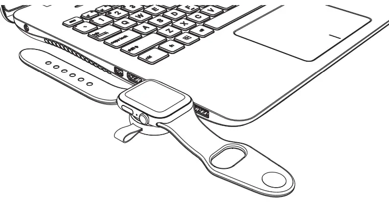 GoGEN-WCH01W-Wireless-Charger-for-Apple-Watch-1