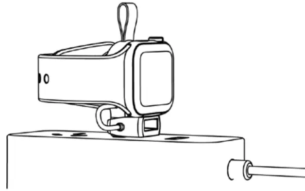 GoGEN-WCH01W-Wireless-Charger-for-Apple-Watch-2