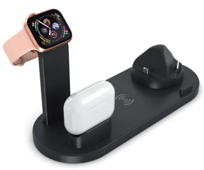 GoGEN-WCH01W-Wireless-Charger-for-Apple-Watch