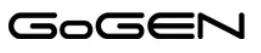 Gogen