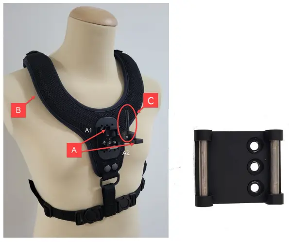 mo-vis-M013-61-Chin-Control-Harness-fig-12