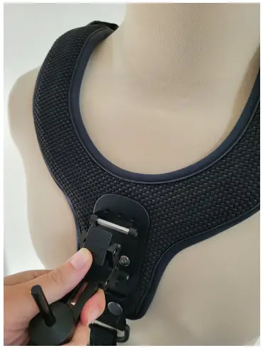 mo-vis-M013-61-Chin-Control-Harness-fig-13