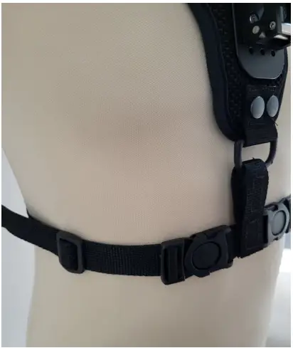 mo-vis-M013-61-Chin-Control-Harness-fig-15