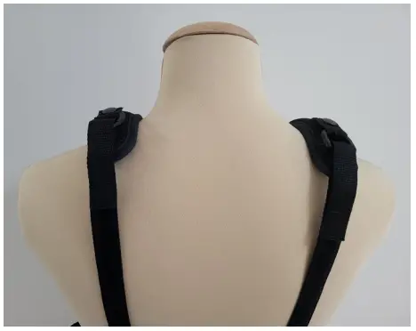 mo-vis-M013-61-Chin-Control-Harness-fig-16