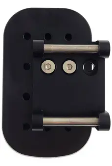 mo-vis-M013-61-Chin-Control-Harness-fig-17