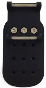 mo-vis-M013-61-Chin-Control-Harness-fig-18