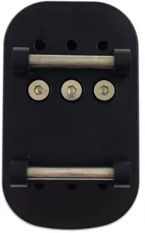 mo-vis-M013-61-Chin-Control-Harness-fig-19