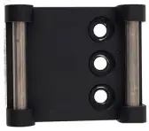 mo-vis-M013-61-Chin-Control-Harness-fig-20