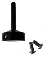 mo-vis-M013-61-Chin-Control-Harness-fig-22