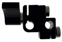 mo-vis-M013-61-Chin-Control-Harness-fig-23