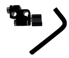 mo-vis-M013-61-Chin-Control-Harness-fig-24