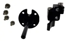 mo-vis-M013-61-Chin-Control-Harness-fig-25