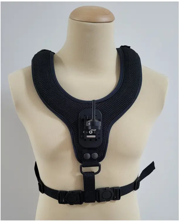 mo-vis-M013-61-Chin-Control-Harness-product