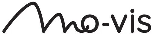 mo-vis-logo