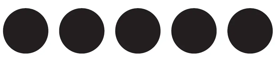 SWIT-PB-C420S-420Wh-Large-Capacity-V-mount-Battery-02