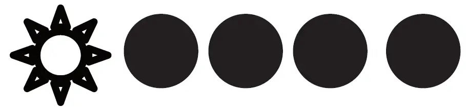 SWIT-PB-C420S-420Wh-Large-Capacity-V-mount-Battery-03