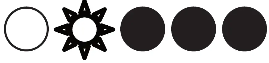 SWIT-PB-C420S-420Wh-Large-Capacity-V-mount-Battery-03