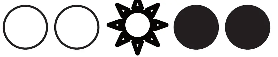 SWIT-PB-C420S-420Wh-Large-Capacity-V-mount-Battery-03