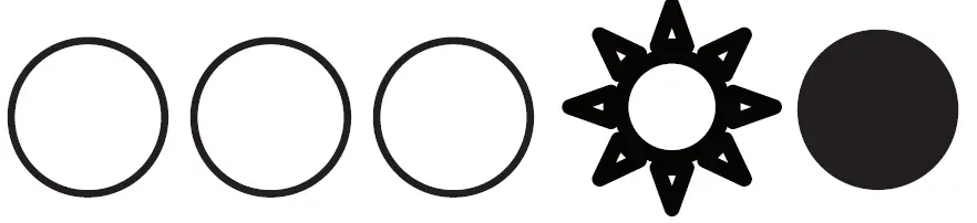 SWIT-PB-C420S-420Wh-Large-Capacity-V-mount-Battery-06