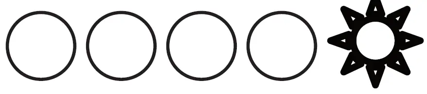 SWIT-PB-C420S-420Wh-Large-Capacity-V-mount-Battery-07