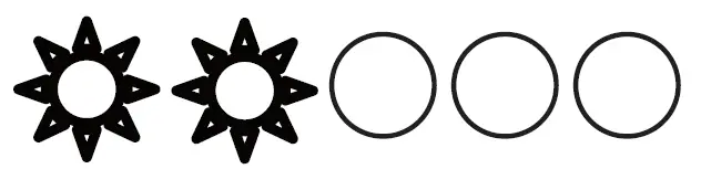 SWIT-PB-C420S-420Wh-Large-Capacity-V-mount-Battery-08