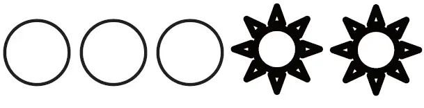 SWIT-PB-C420S-420Wh-Large-Capacity-V-mount-Battery-09