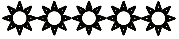 SWIT-PB-C420S-420Wh-Large-Capacity-V-mount-Battery-10