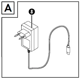 PARKSIDE-PFBS-12-B3-Cordless-Rotary-Tool-fig-2
