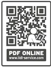 PARKSIDE-PFBS-12-B3-Cordless-Rotary-Tool-fig-4