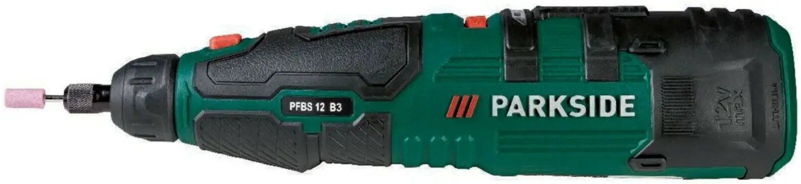 PARKSIDE-PFBS-12-B3-Cordless-Rotary-Tool-product