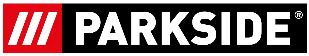 PARKSIDE-logo