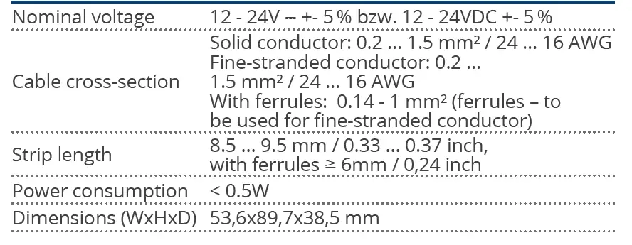 Gateway Solar-Log-50 fig (3)