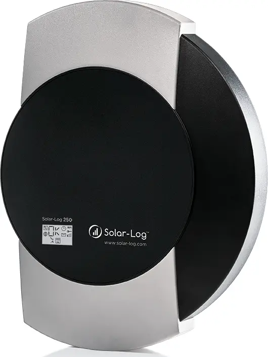 Gateway Saolar-Log-50 product-img