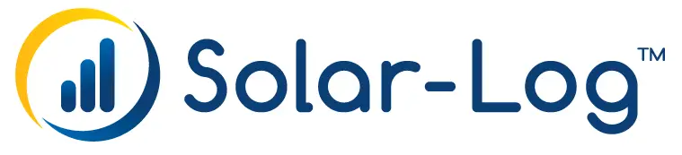 solar logo
