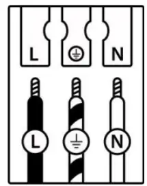 QAZQA 105933 Art Deco Table Lamp Gold - Fig 2