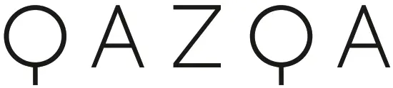 QAZQA Logo