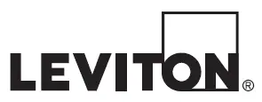 leviton logo