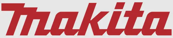 makita logo