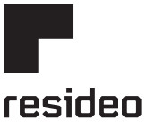 Honeywell Home AQ250 Series - resideo