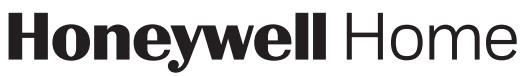 Honeywell logoh