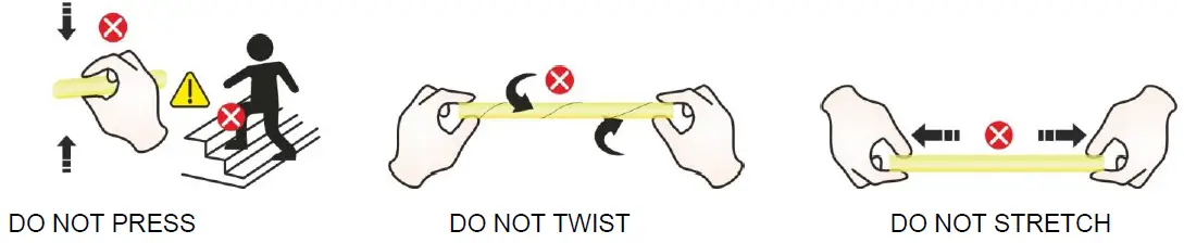 PROLED L6OP6xx2G Flex Strip-1