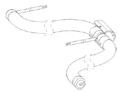 PROLED L6OP6xx2G Flex Strip-10