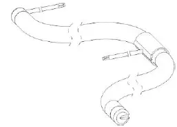 PROLED L6OP6xx2G Flex Strip-11