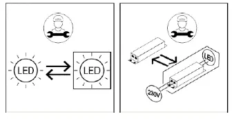 PROLED L6OP6xx2G Flex Strip-14