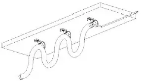 PROLED L6OP6xx2G Flex Strip-4