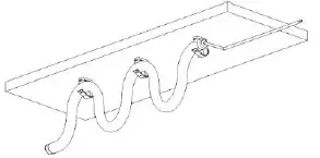 PROLED L6OP6xx2G Flex Strip-5